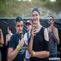 20180802_20-57-19_IMG_7645